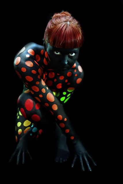 polka-dot-glow-light-girl-woman.jpg