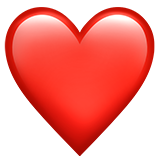 heavy-black-heart_2764.png