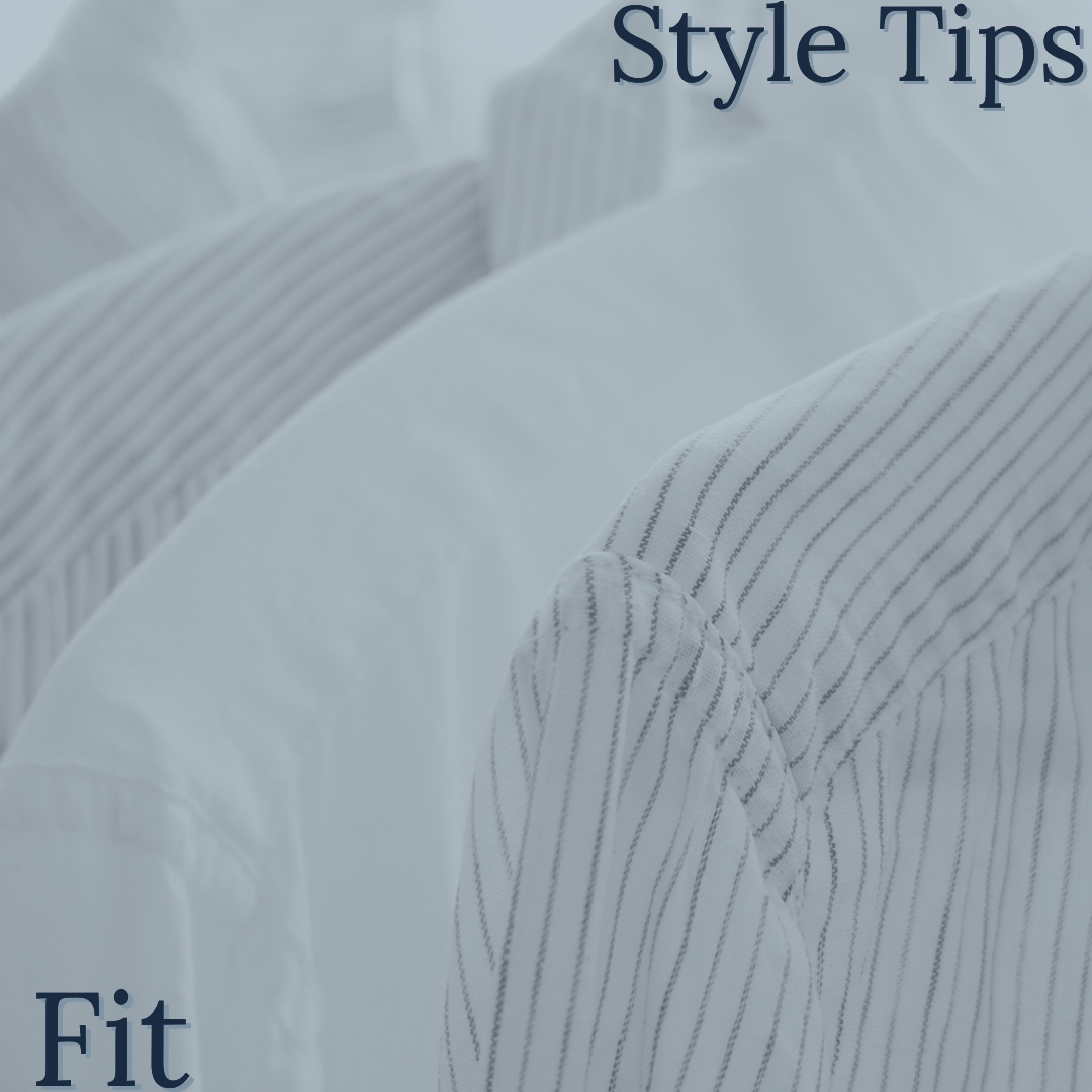 PNG image-A71BD14B75CB-1.png