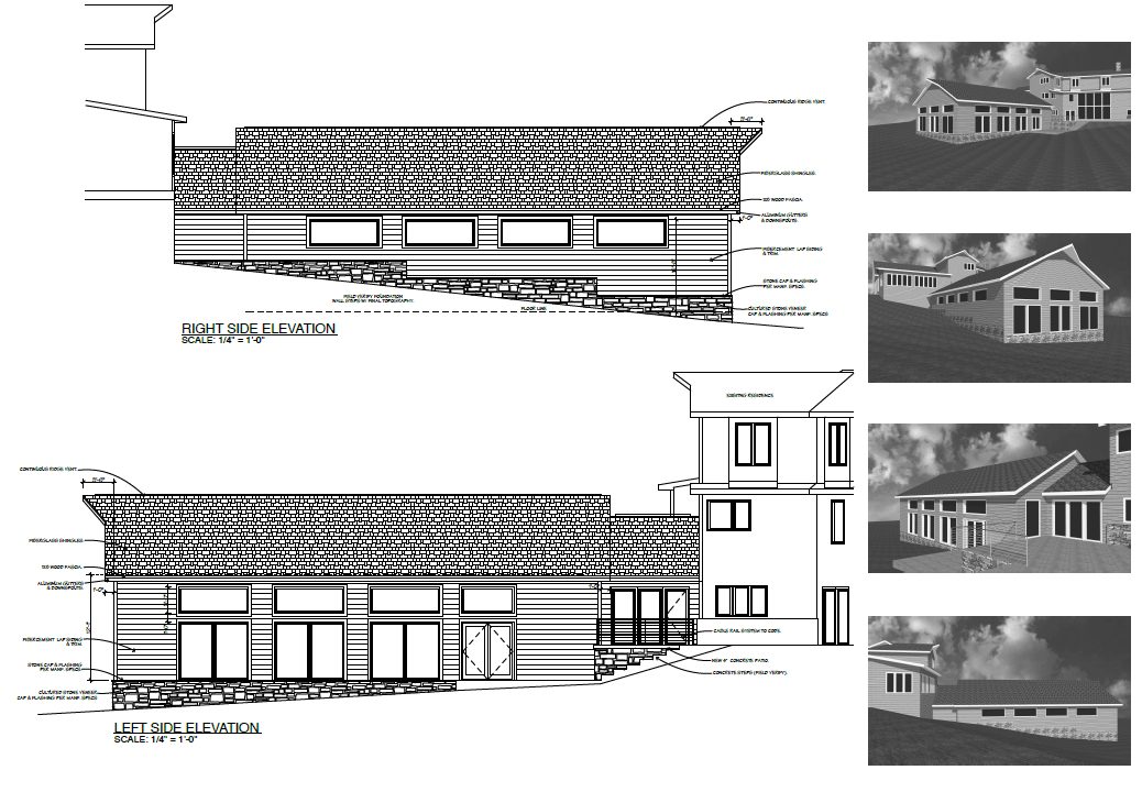 Keller_Winter-Retreat_Concept.jpg