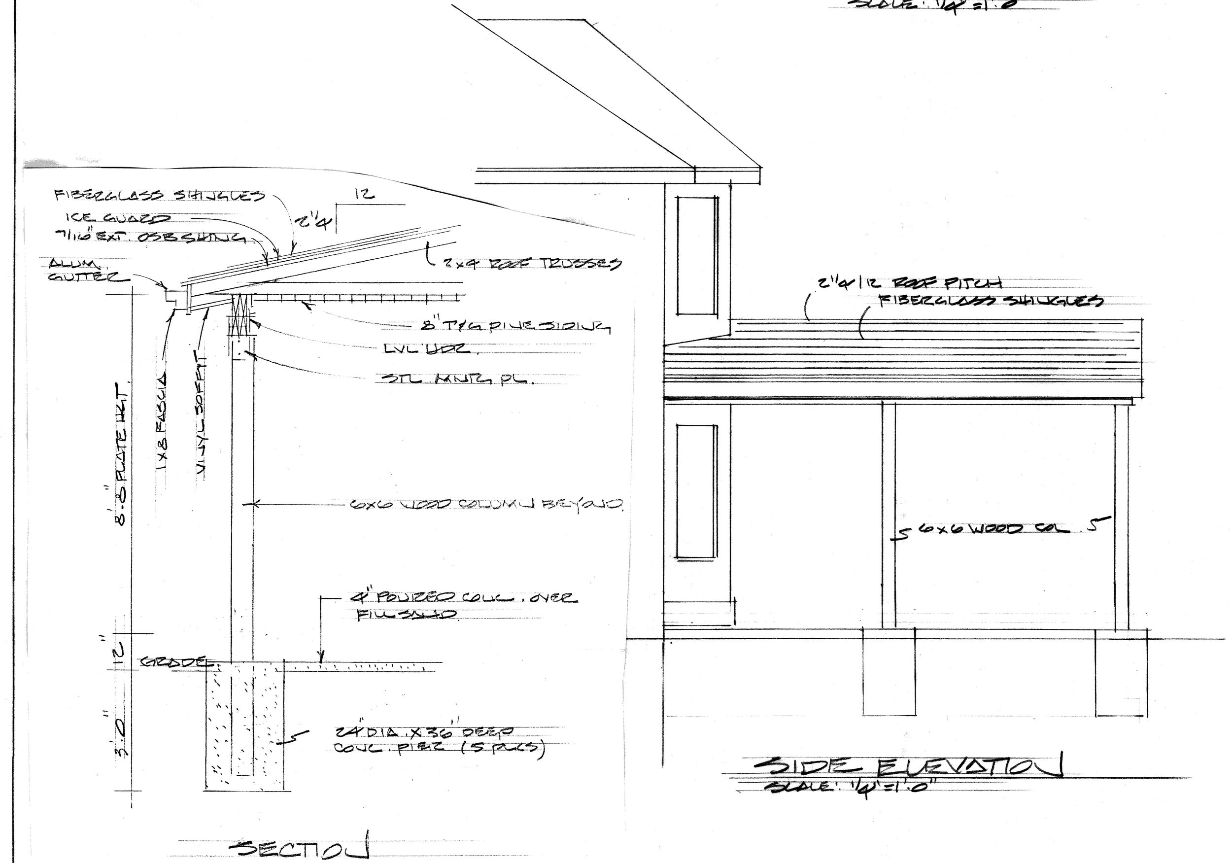 summer-porch_concept_001.jpg
