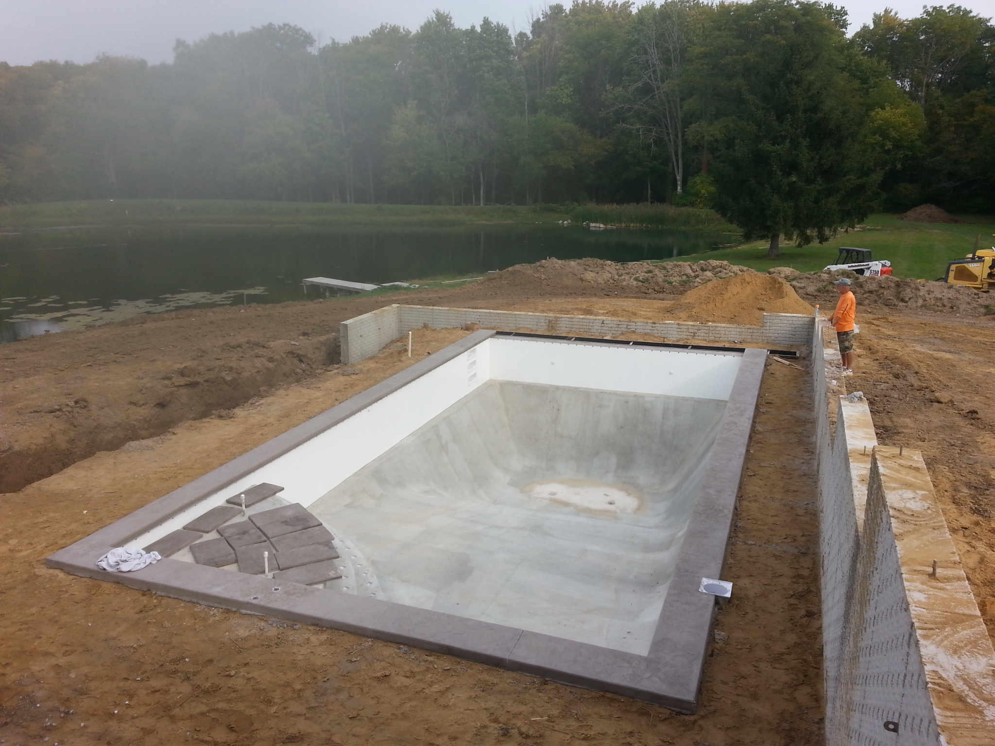 20141002_102614.jpg