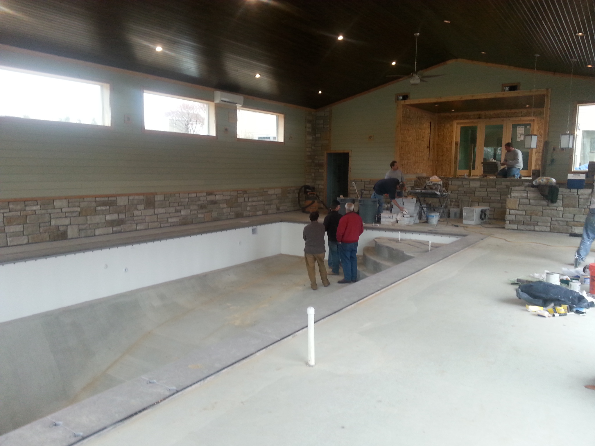 20141202_100646.jpg