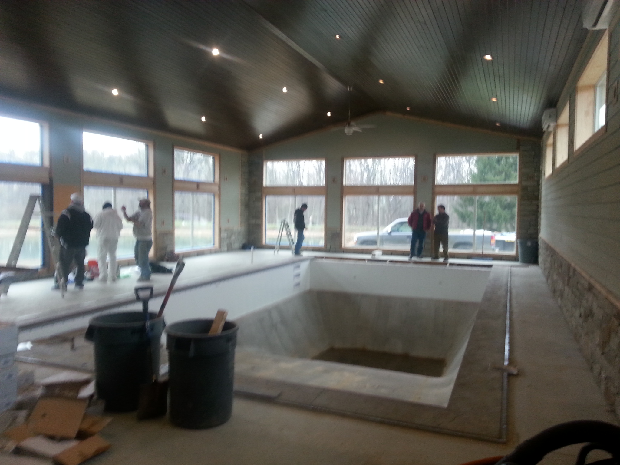 20141202_102226.jpg