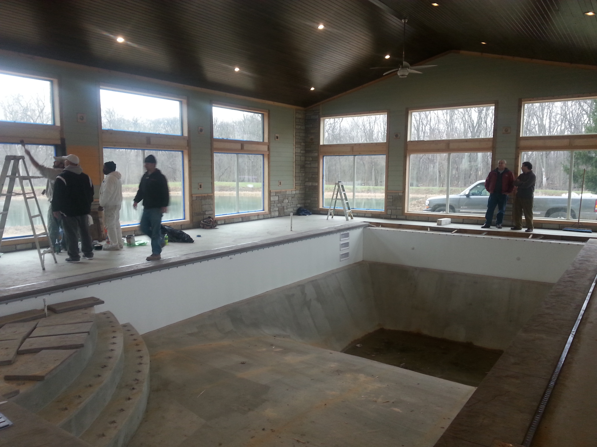 20141202_102238.jpg