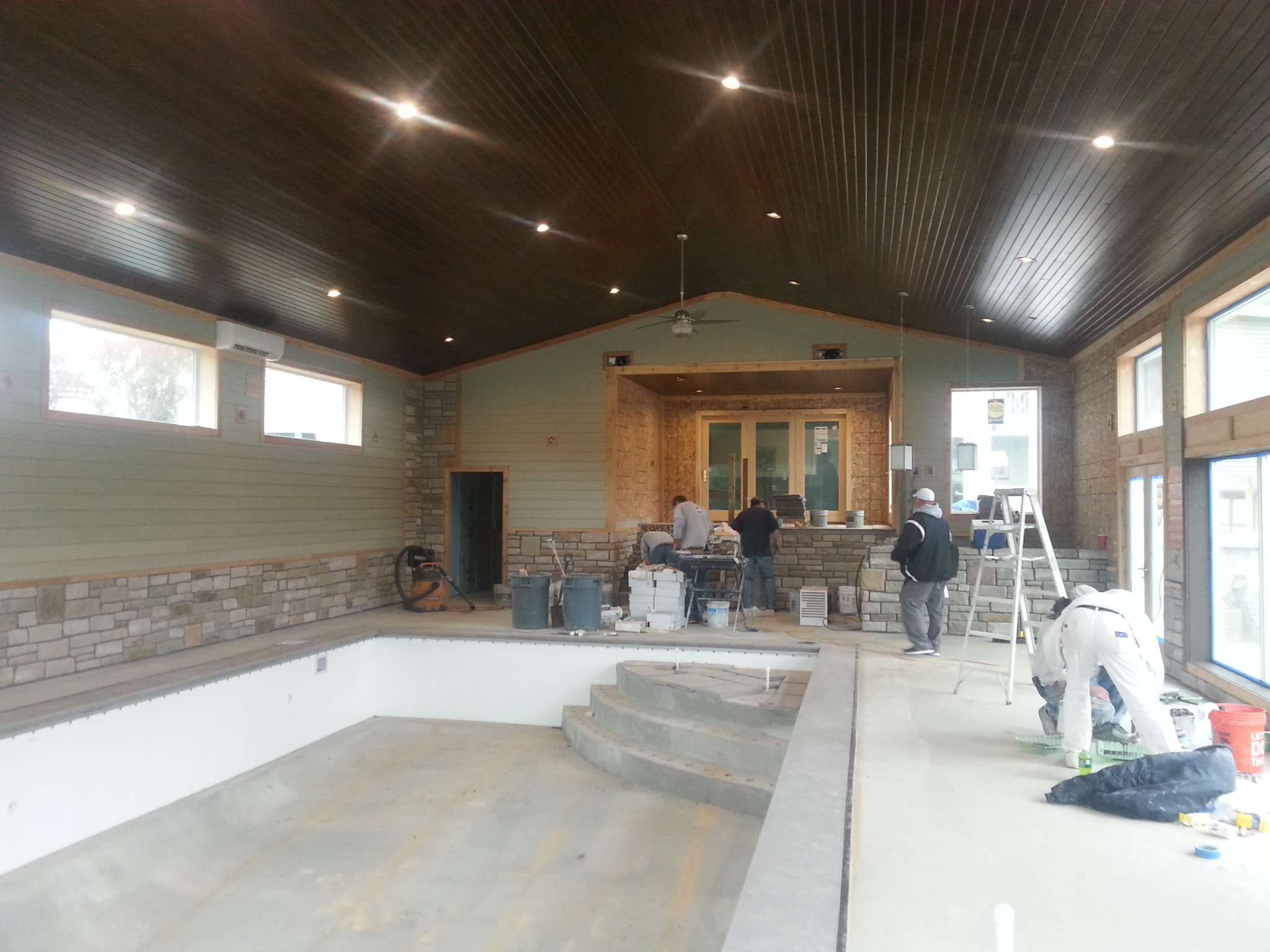 20141202_102427.jpg