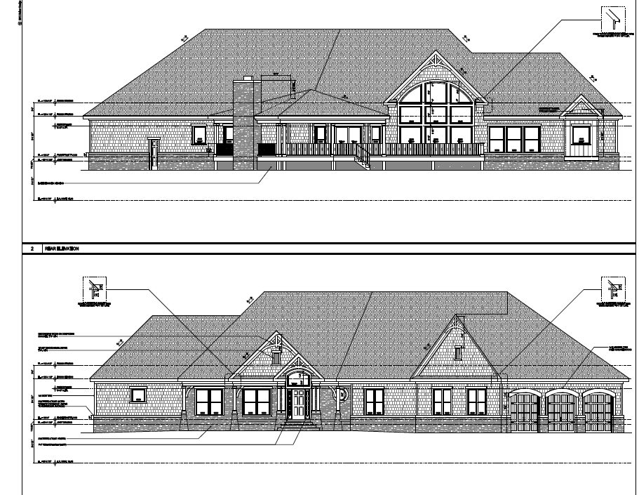 Country-Estate_Plans-001.jpg