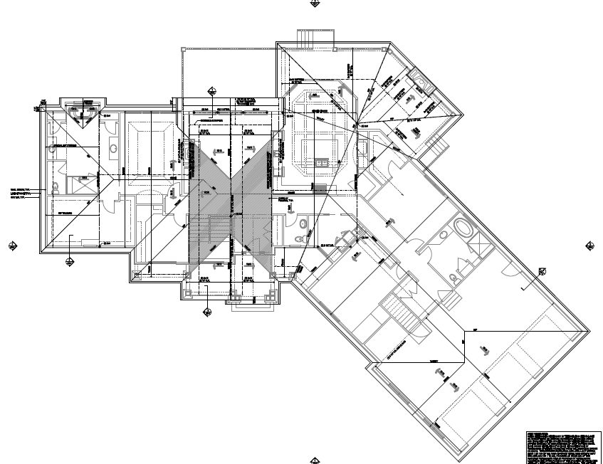 Country-Estate_Plans-002.jpg