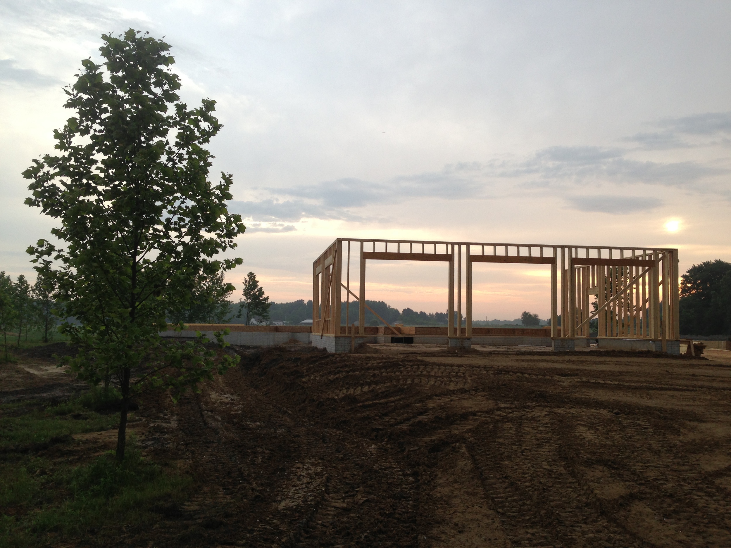 Country-Estate_Progress-001.JPG
