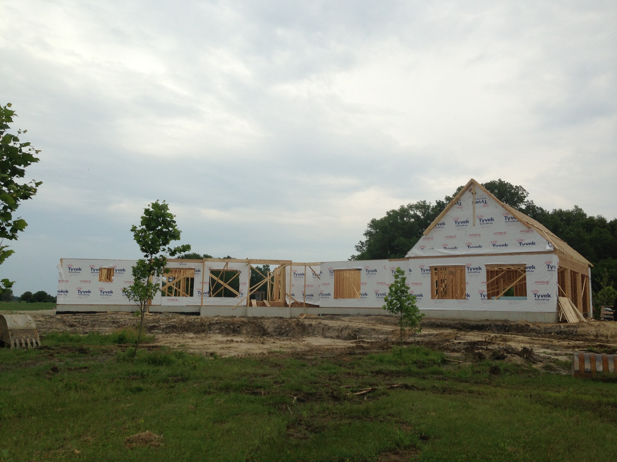 Country-Estate_Progress-002.JPG