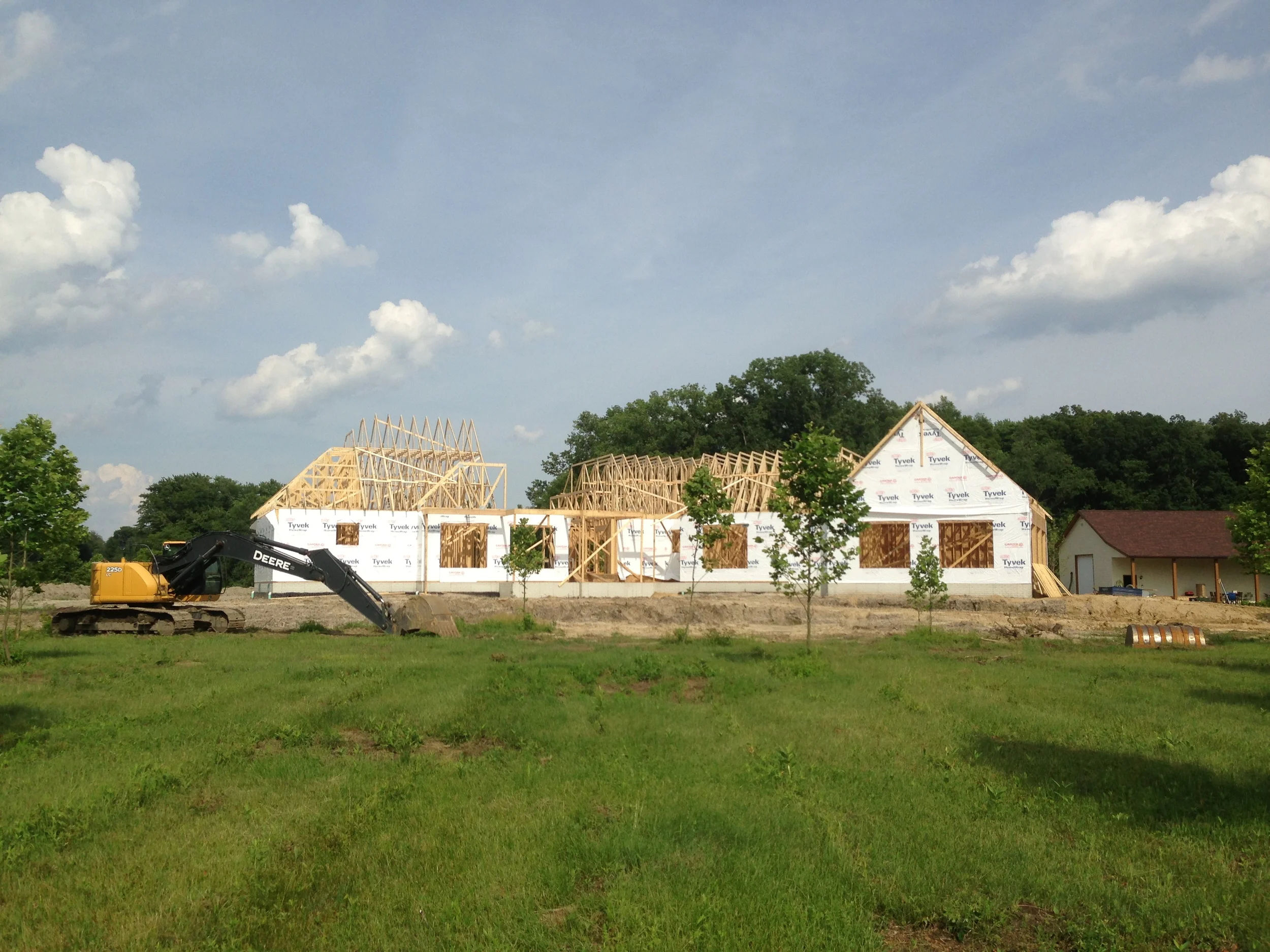 Country-Estate_Progress-003.JPG