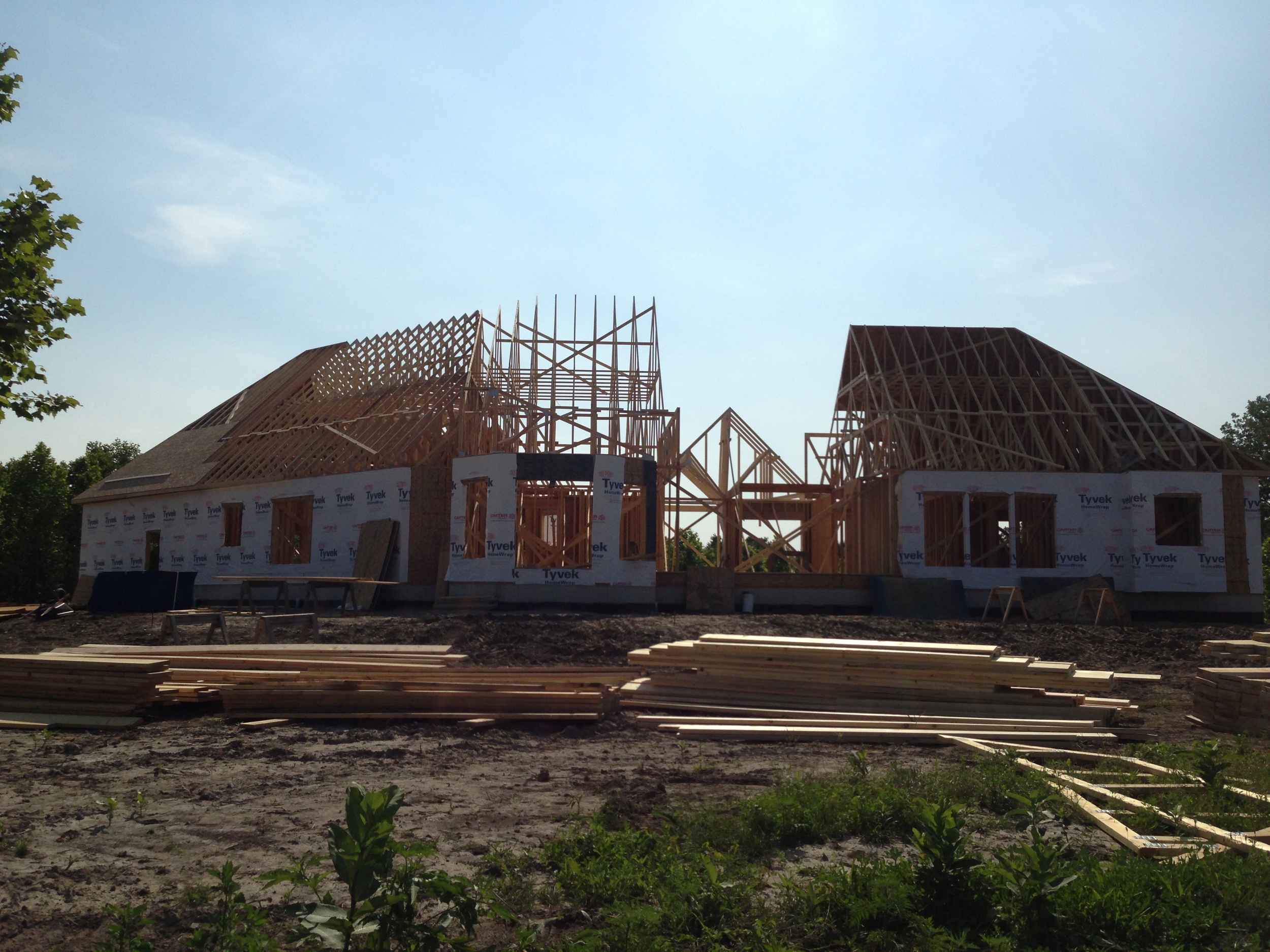 Country-Estate_Progress-004.JPG