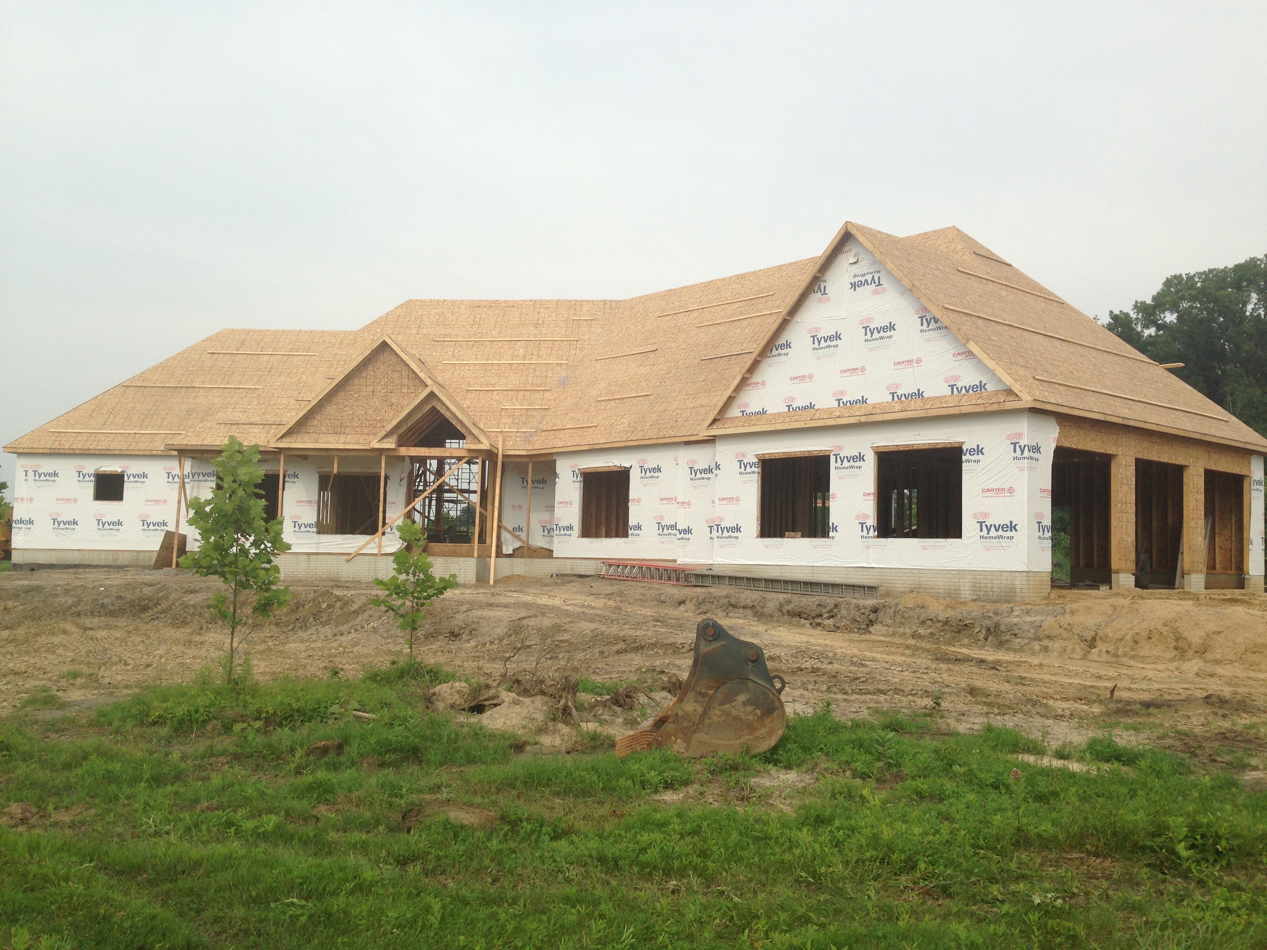 Country-Estate_Progress-006.JPG