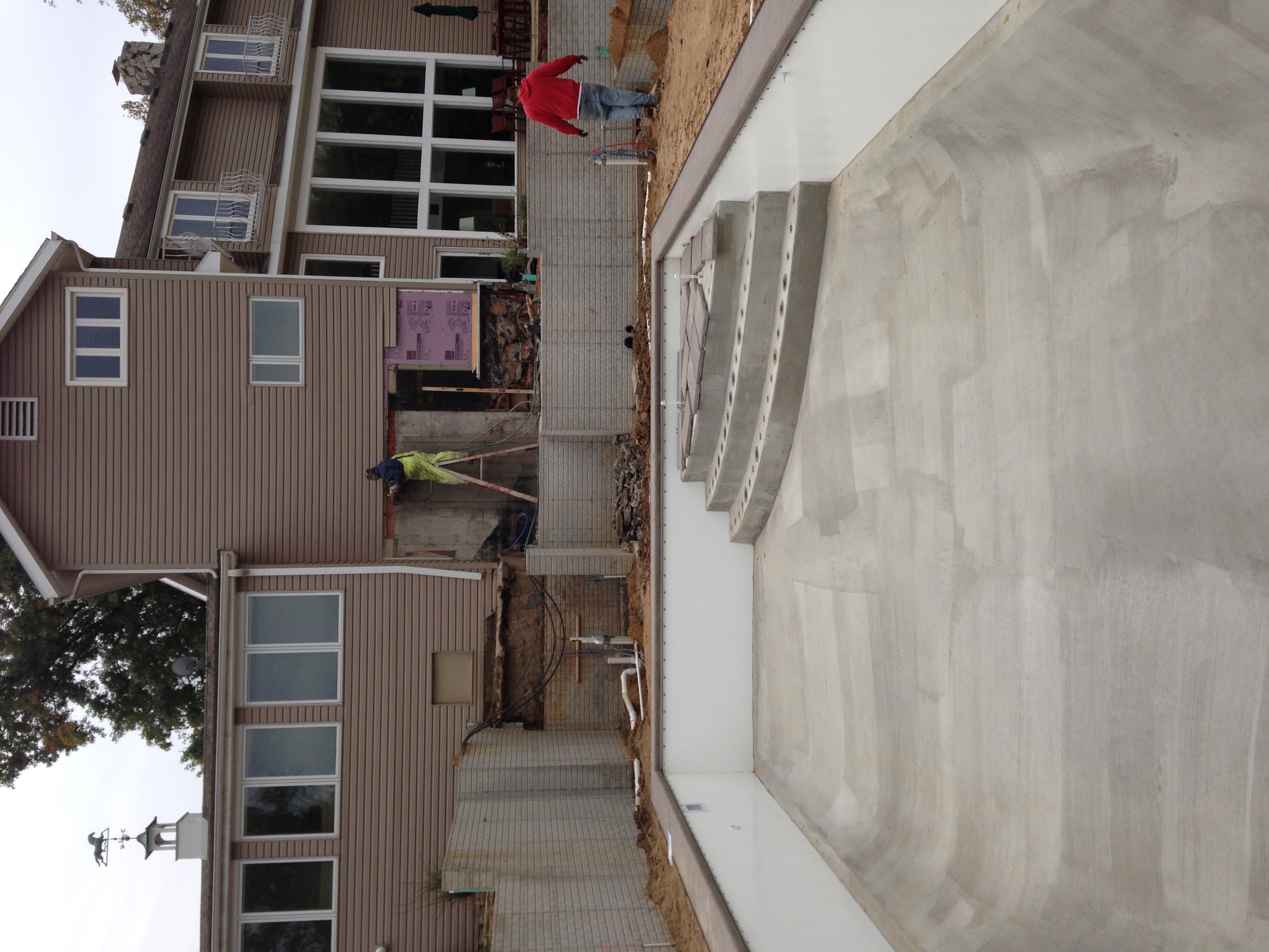 winter-retreat_progress-007.JPG