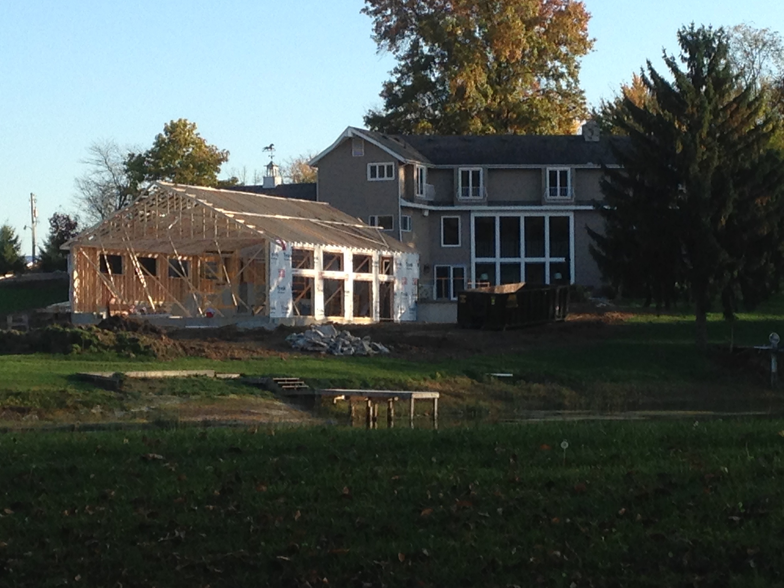 winter-retreat_progress-012.JPG