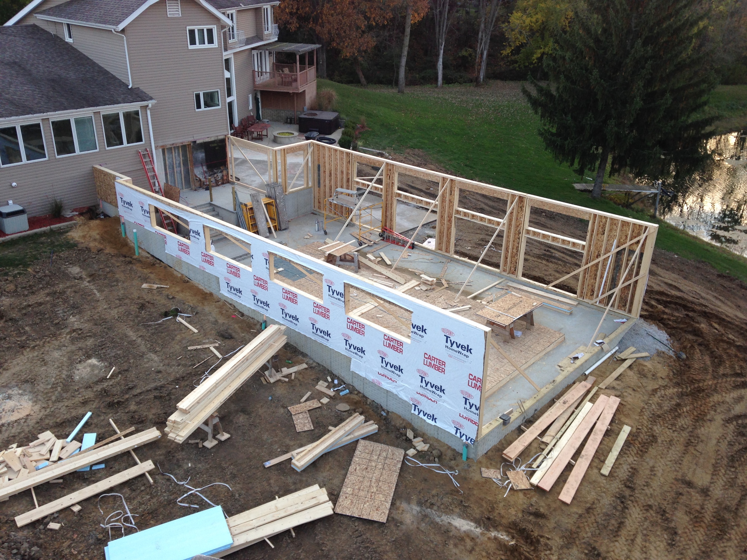winter-retreat_progress-011.JPG