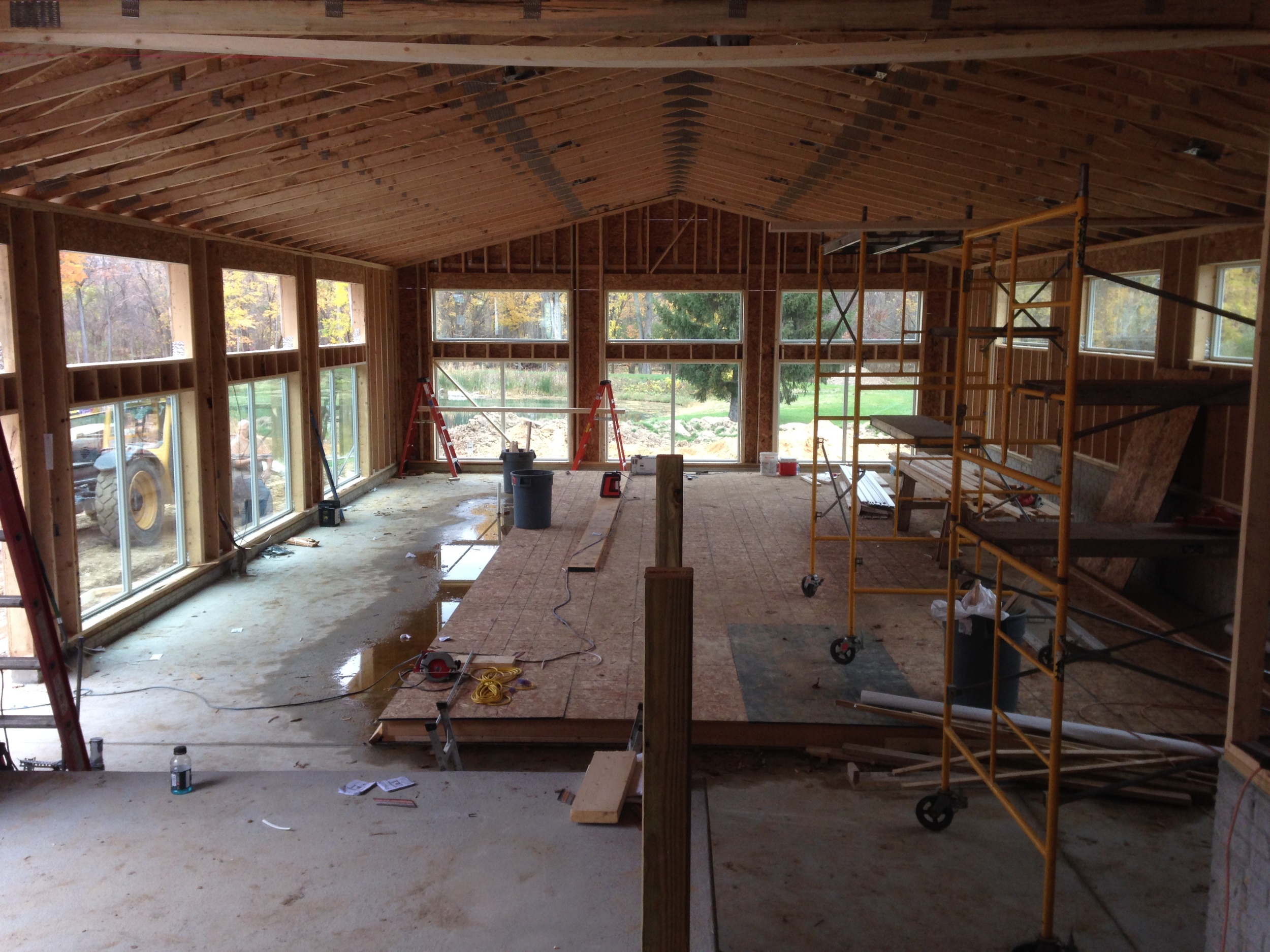 winter-retreat_progress-014.JPG