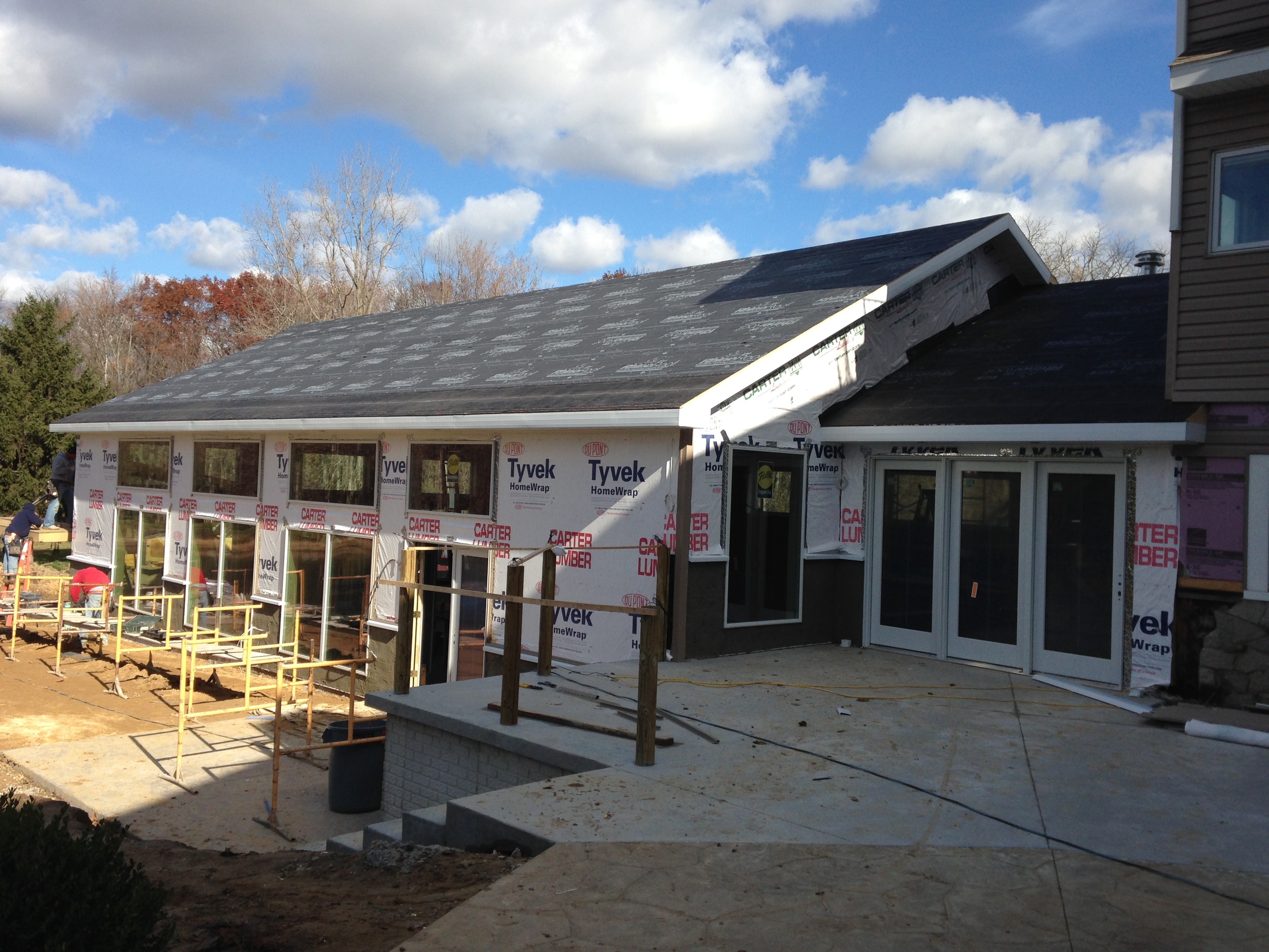 winter-retreat_progress-015.JPG