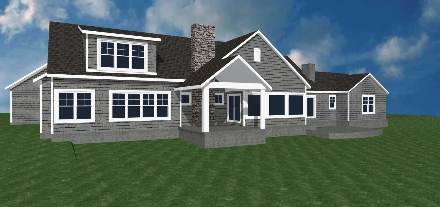 keller-builders_river-rd_011.jpg