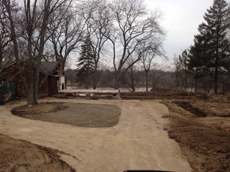 keller-builders_river-rd_014.jpg