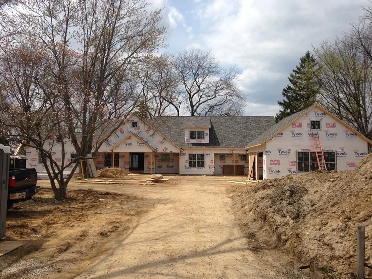 keller-builders_river-rd_017.jpg