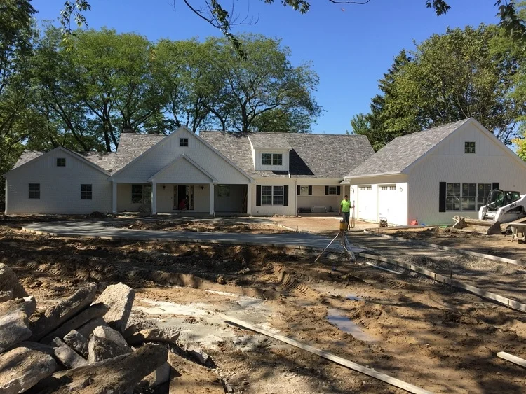 keller-builders_river-rd_019.jpg