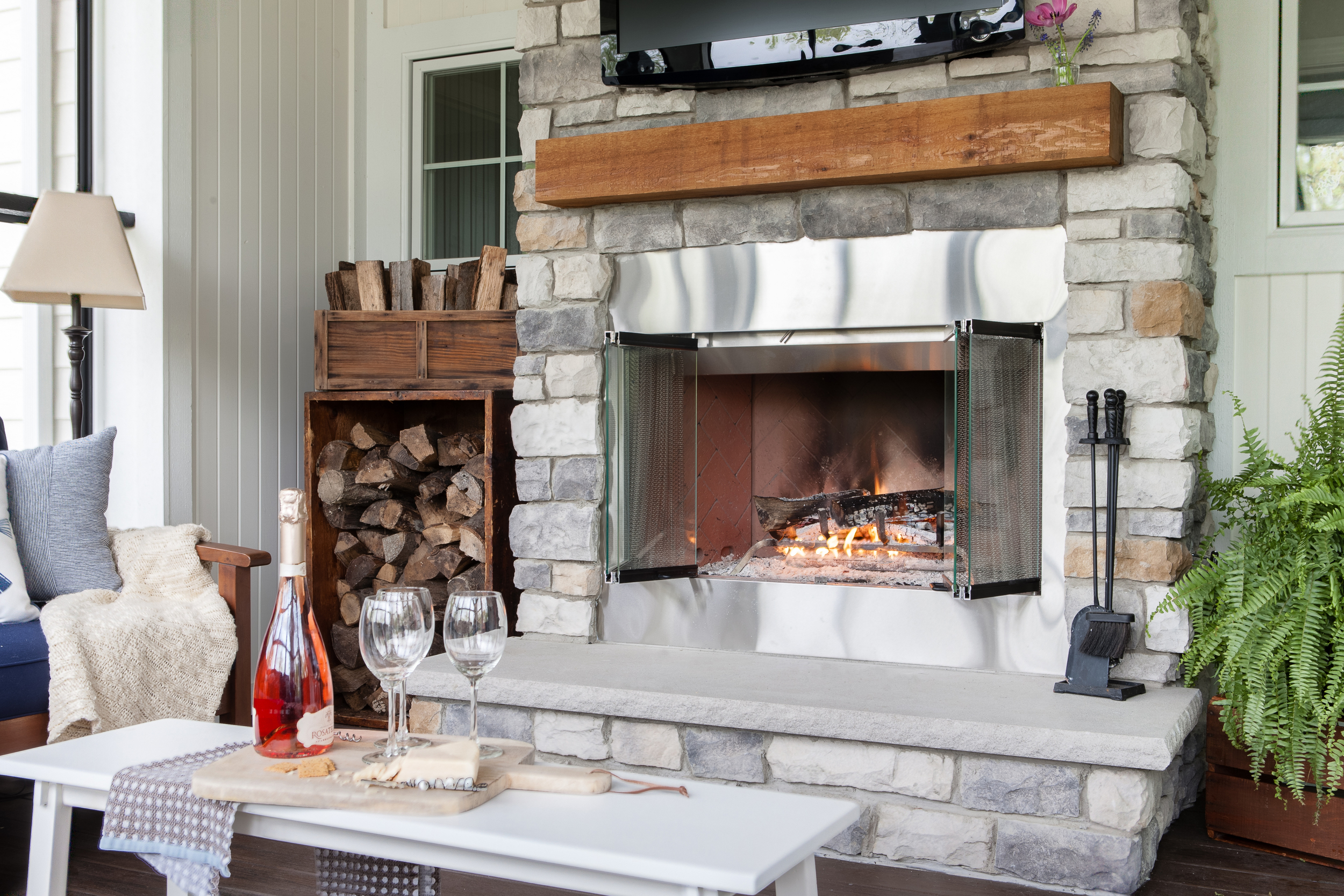 Custom Home Builder Toledo Ohio Keller Builders Toledo Ohio Keller Builders