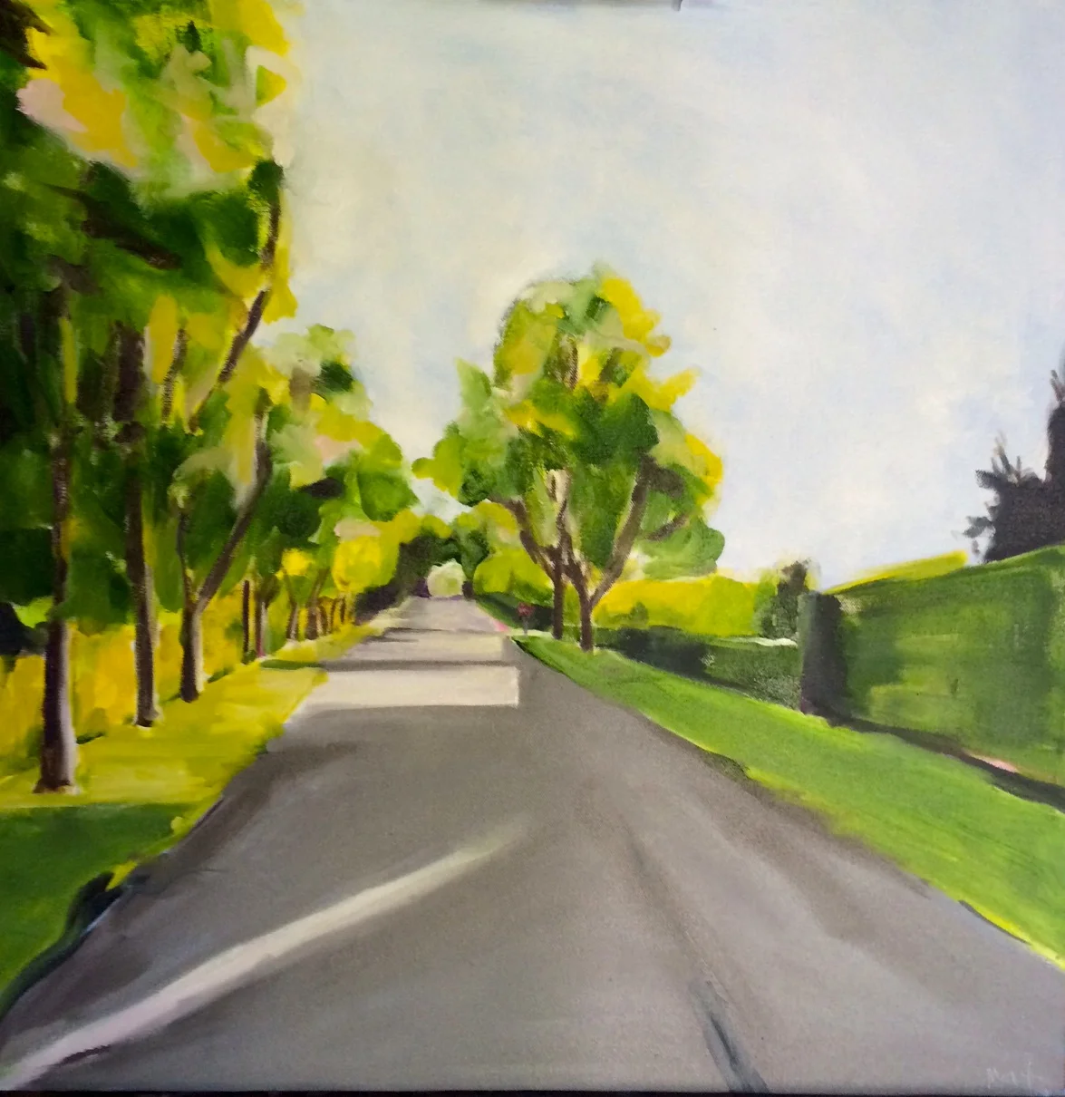 quaquanantuck copy.jpg