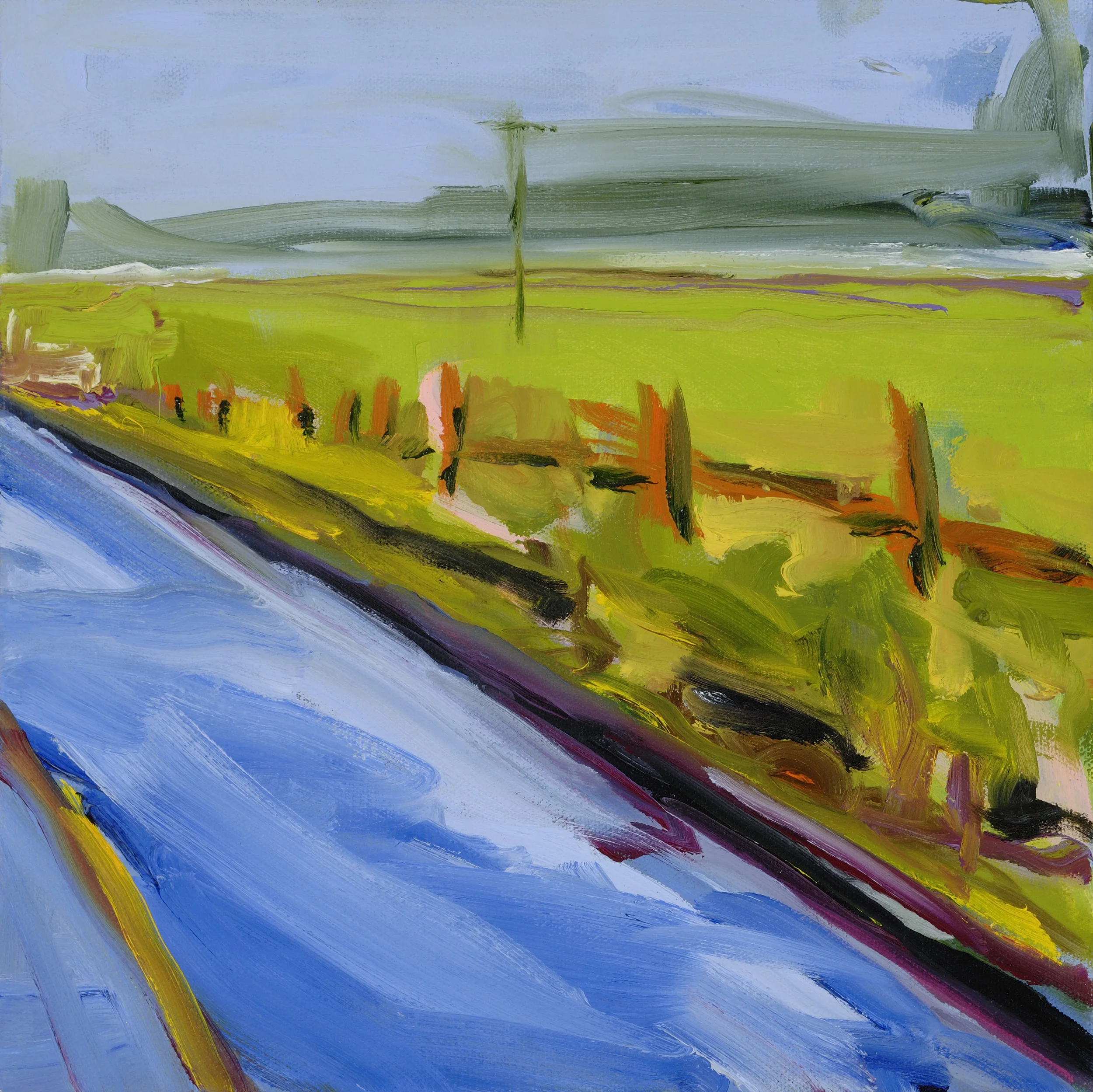 Road3 copy.jpg
