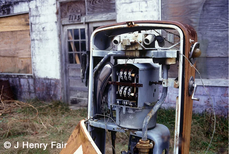 jhFair_001156.jpg