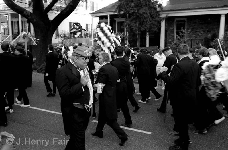 jhFair_1793-07.jpg