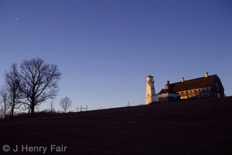 jhFair_003122.jpg