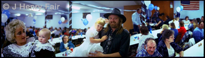 jhFair_003577.jpg