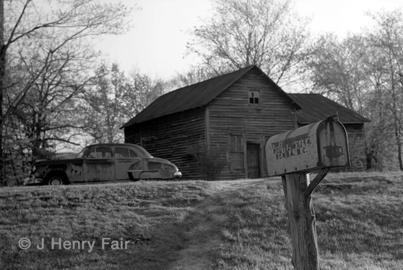 jhFair_003582.jpg