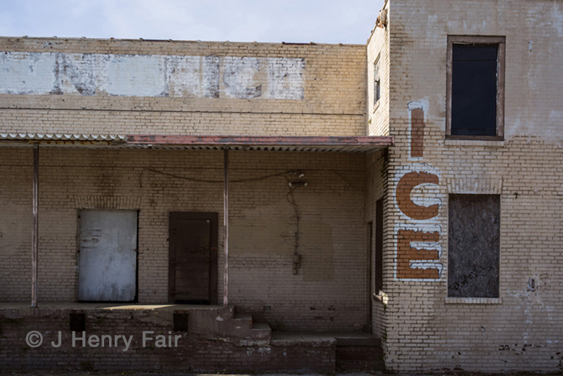 jhFair_4113-196.jpg