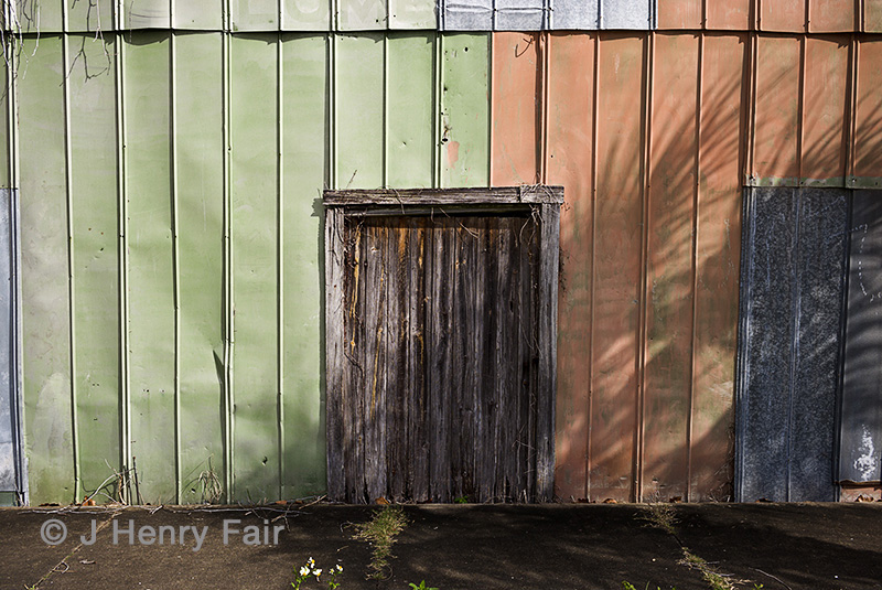 jhFair_4116-213.jpg