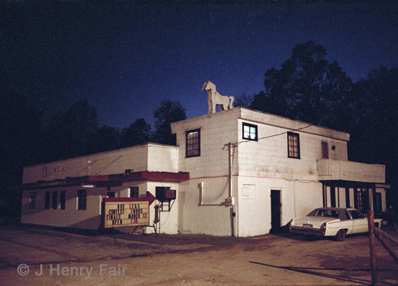 jhFair_0033-014.jpg