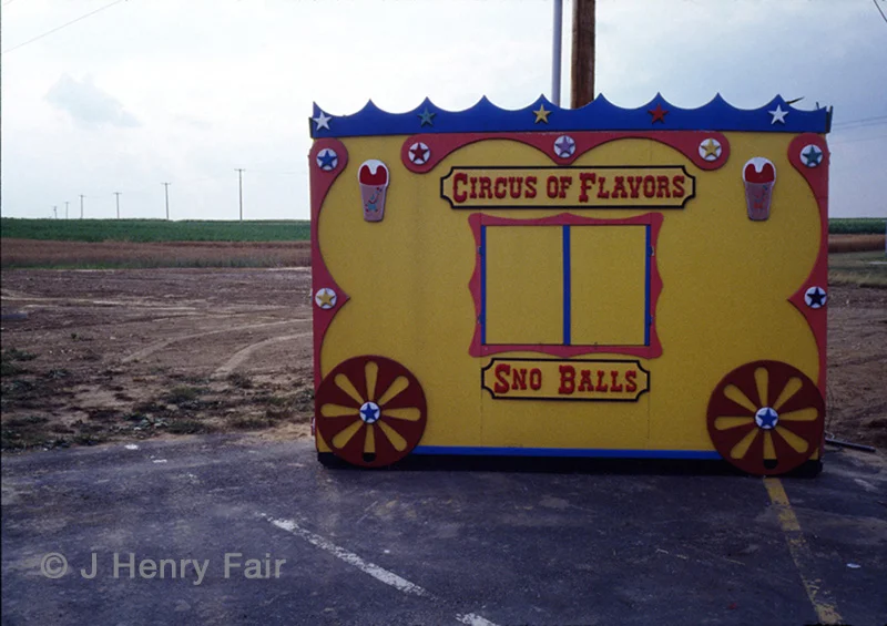 jhFair_000244.jpg