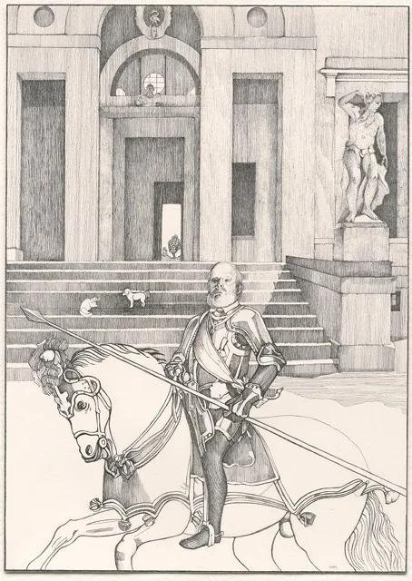 middedorf_francis villa pojano small.jpg