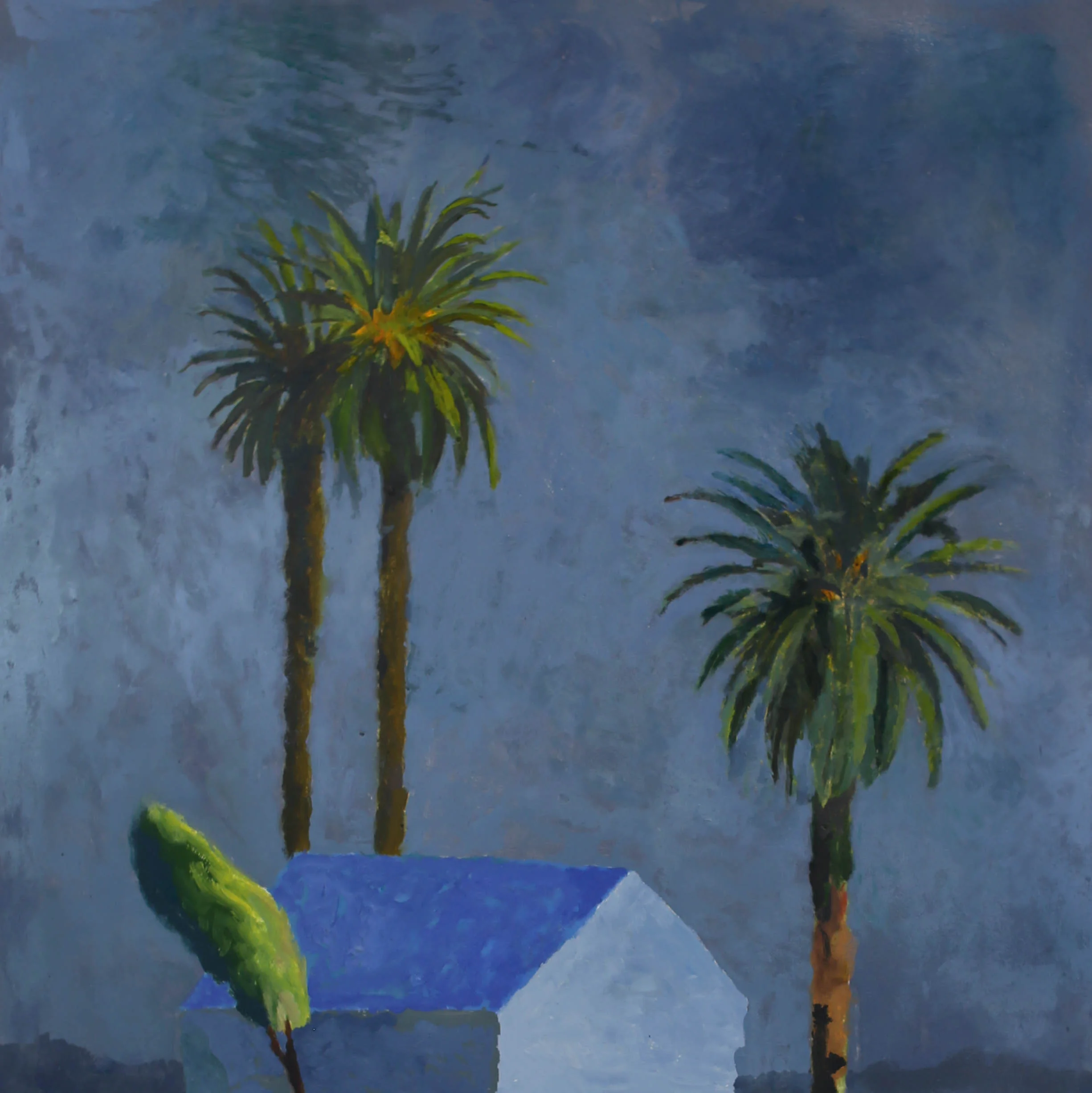 untitled-4.jpg