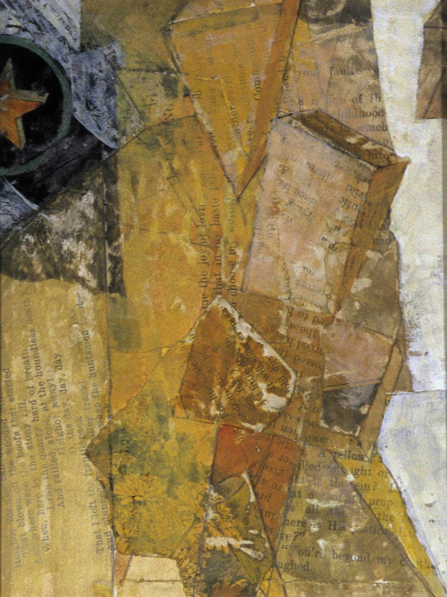 untitled-2.jpg
