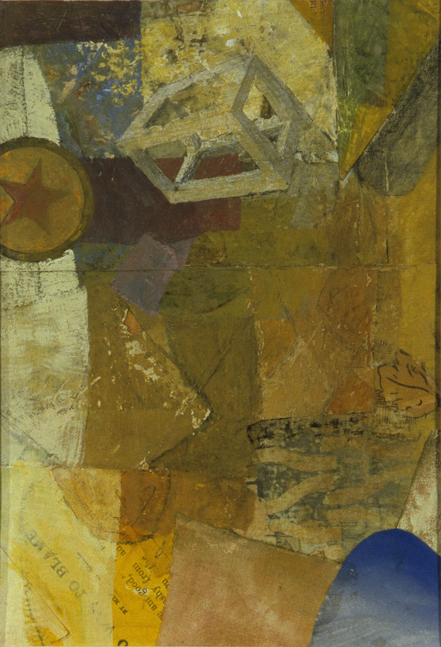 untitled-4.jpg