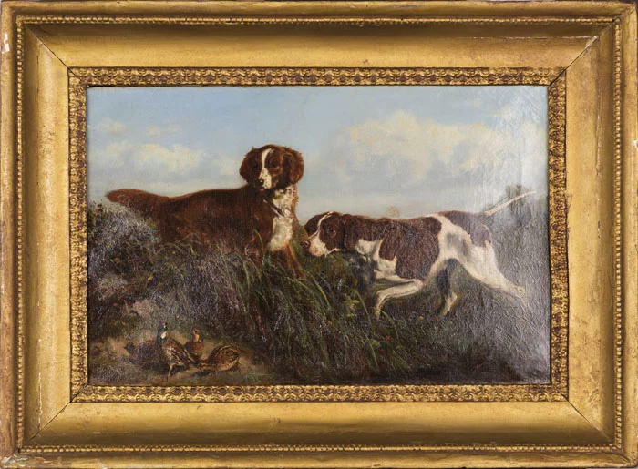 Tait_Setters and Quail.jpg