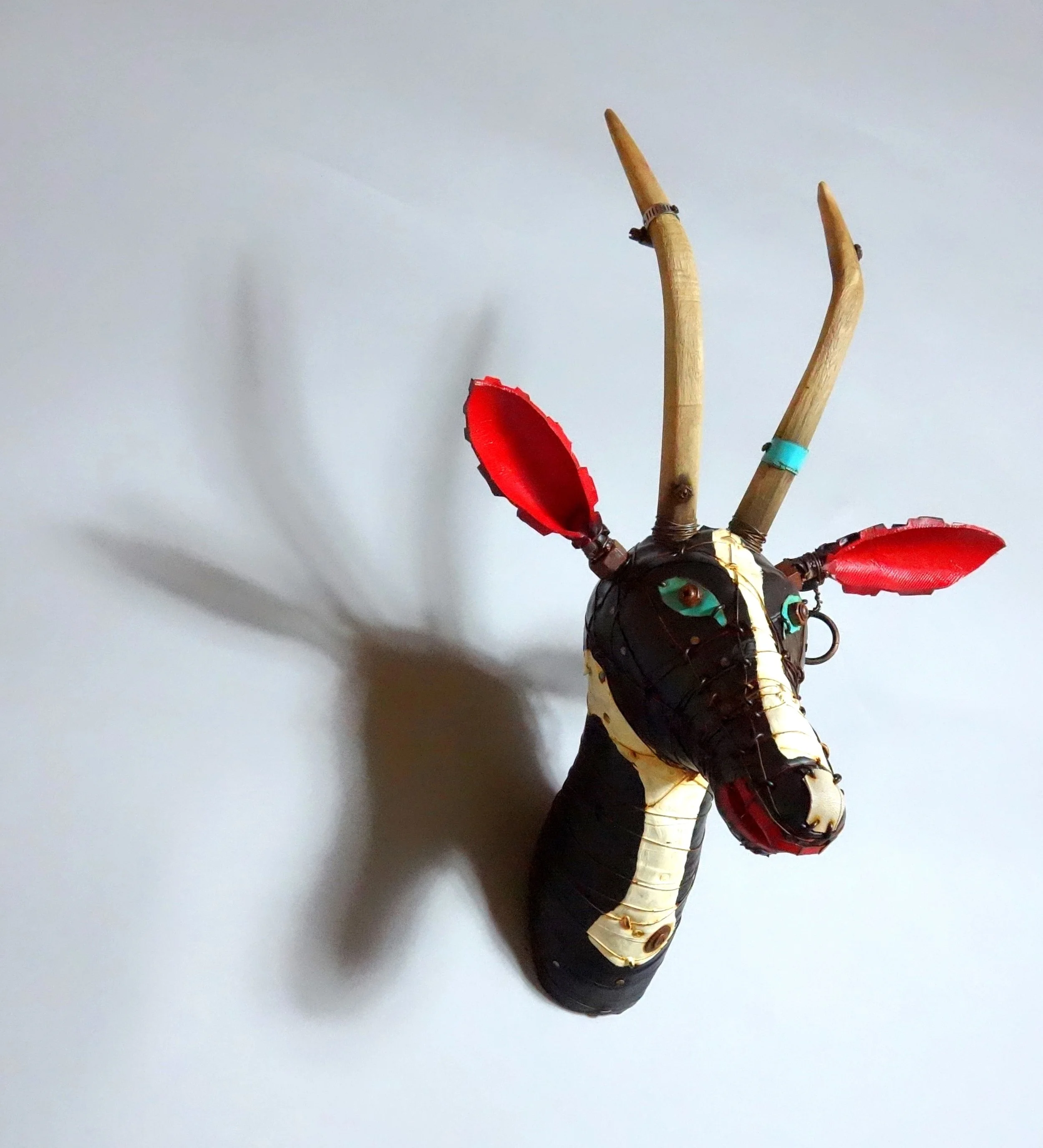 DSC08201.JPG