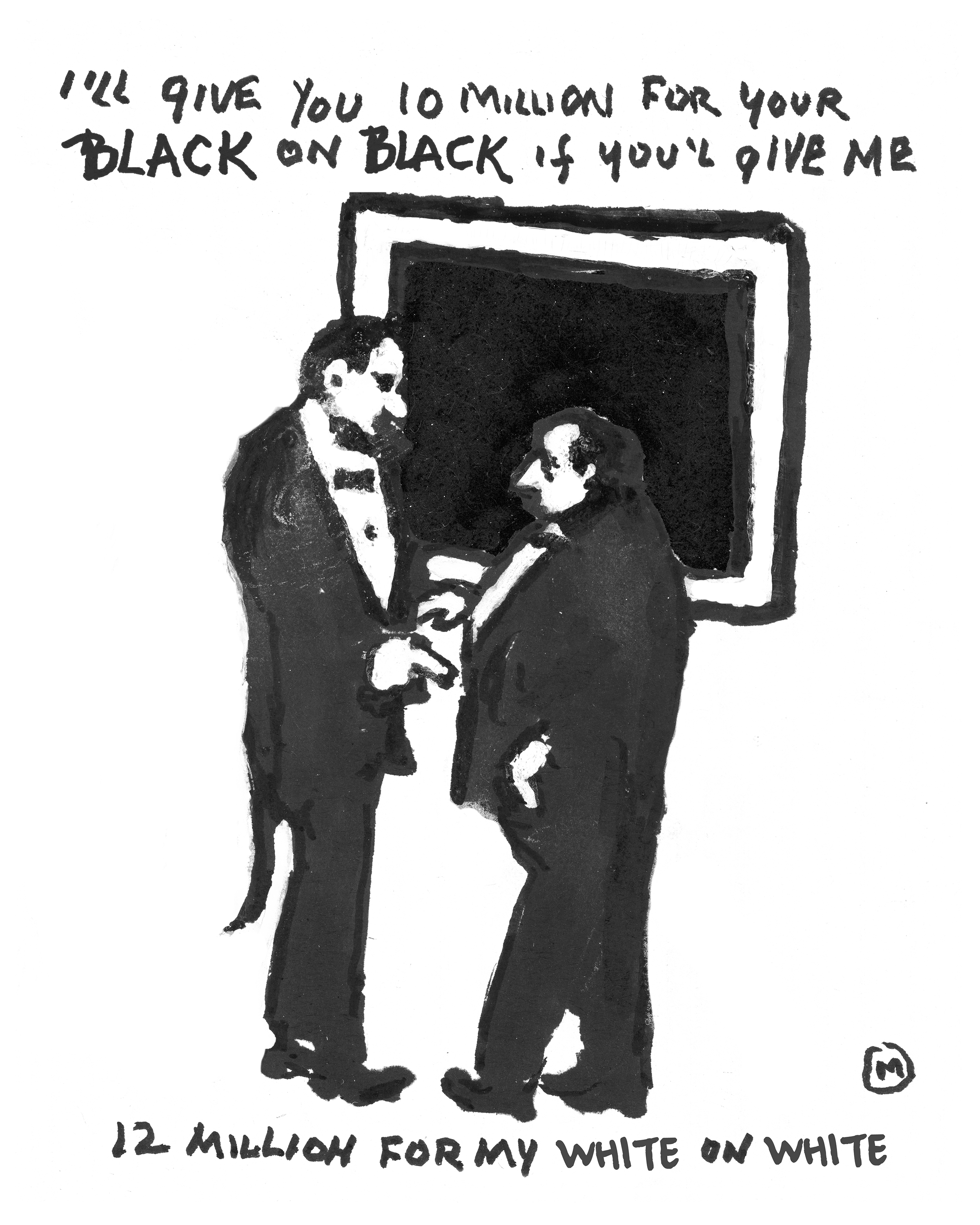 jwm_black on black-white on white_01 DY-cat.jpeg