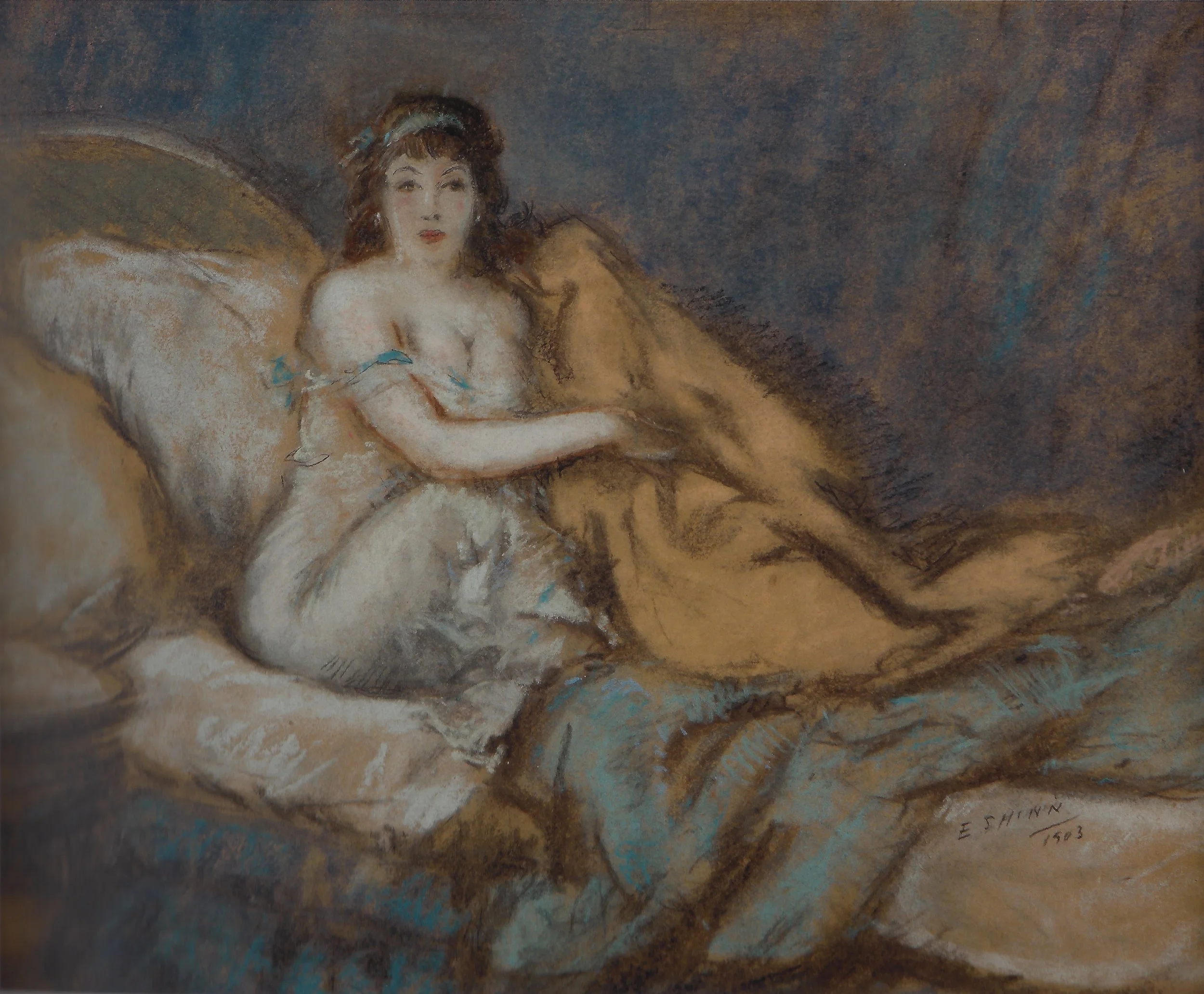 everett shinn 2.jpg