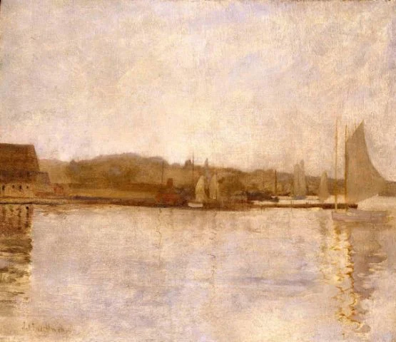twachtman .jpg