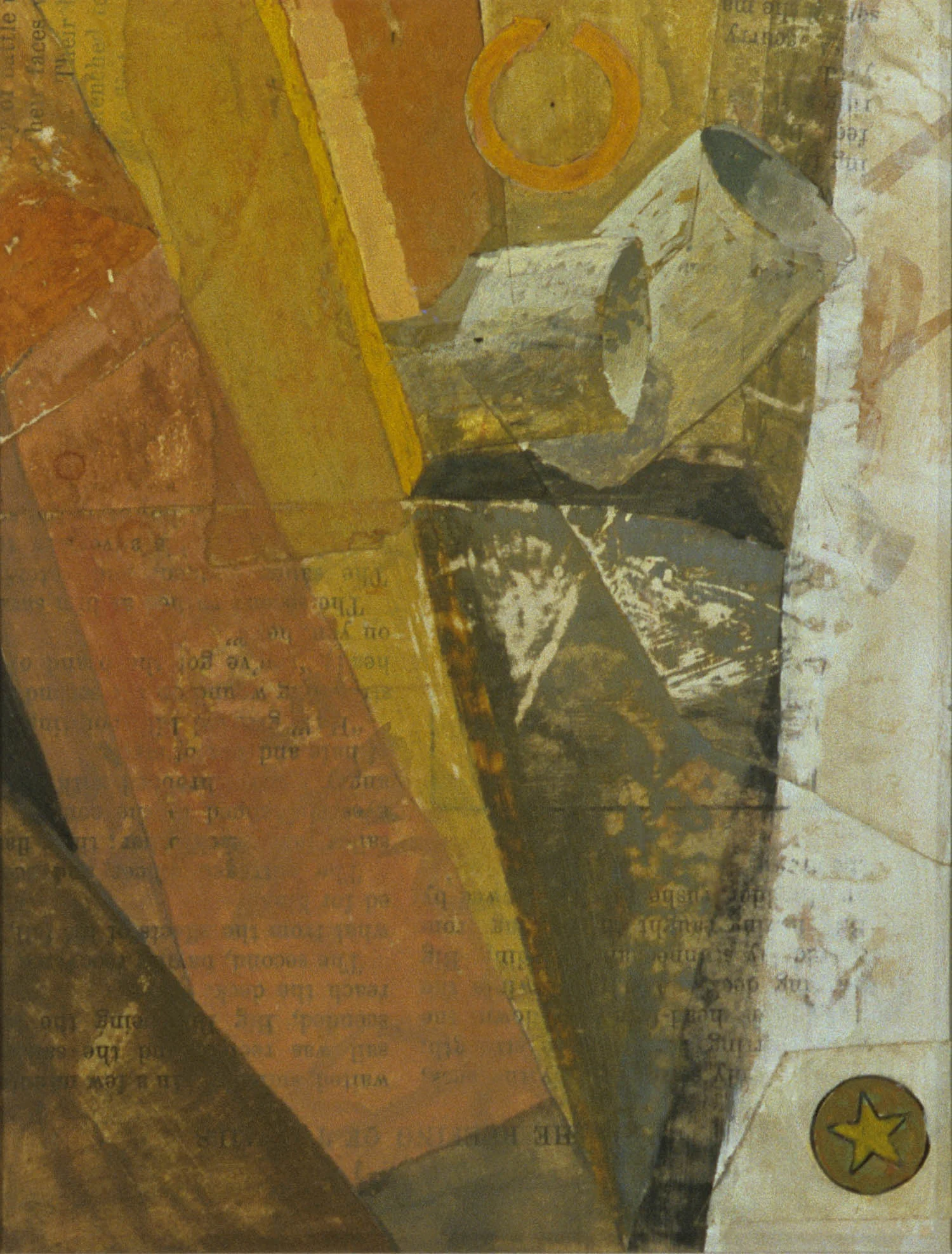 untitled-3.jpg