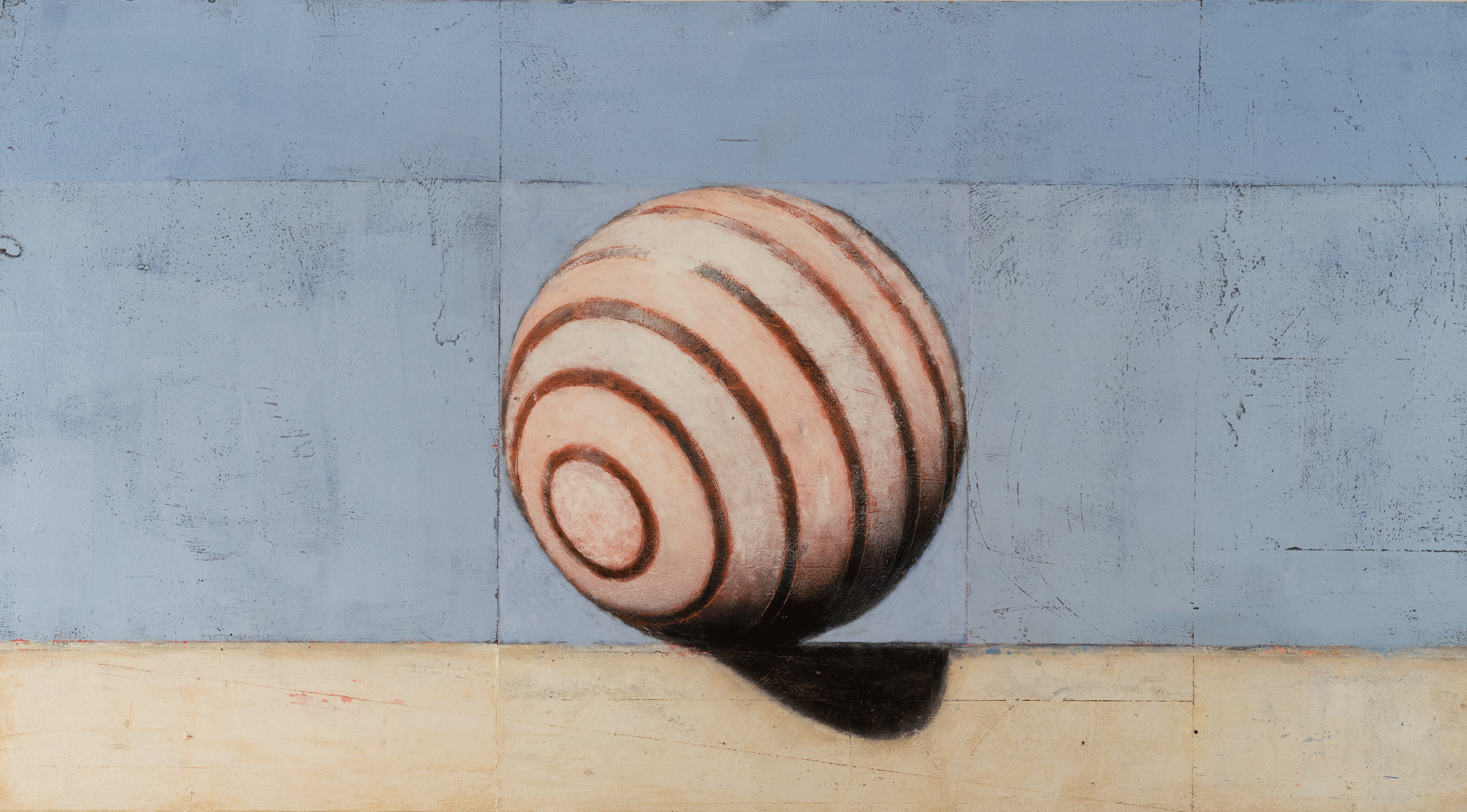 Allen-20x36-2017.gif