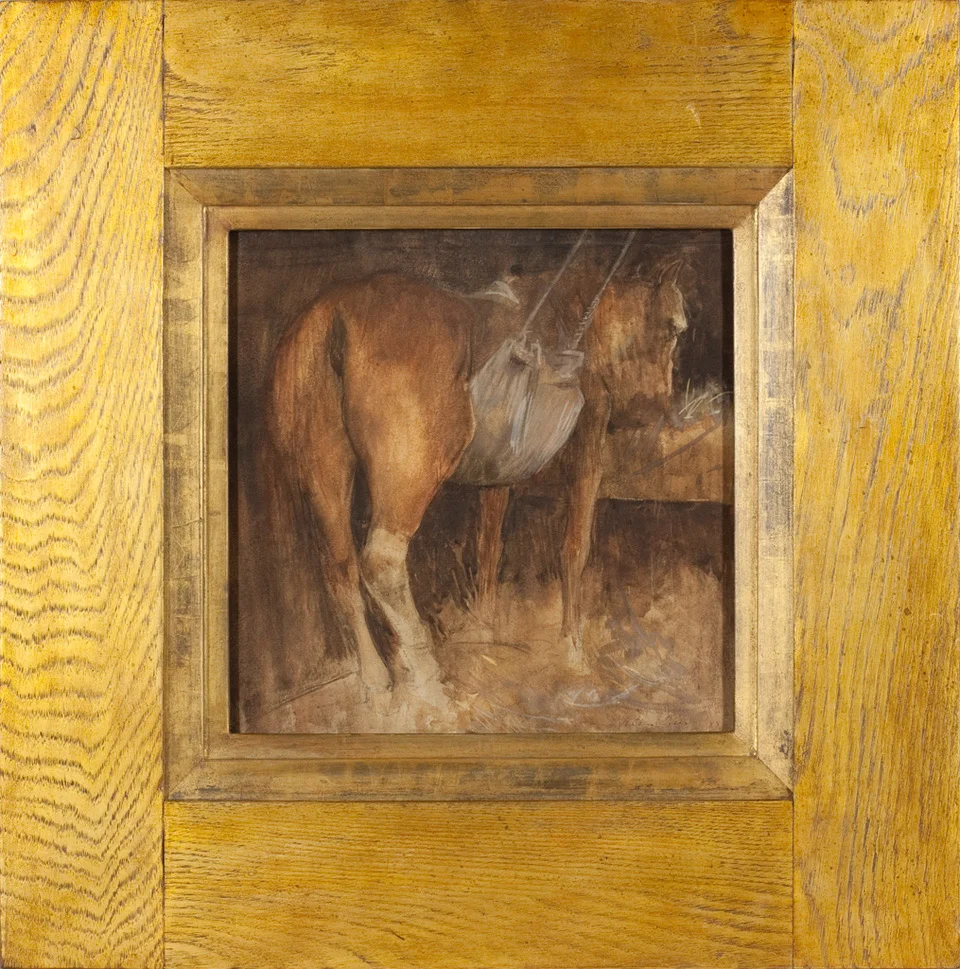 Weir-Horse, 1888.jpeg